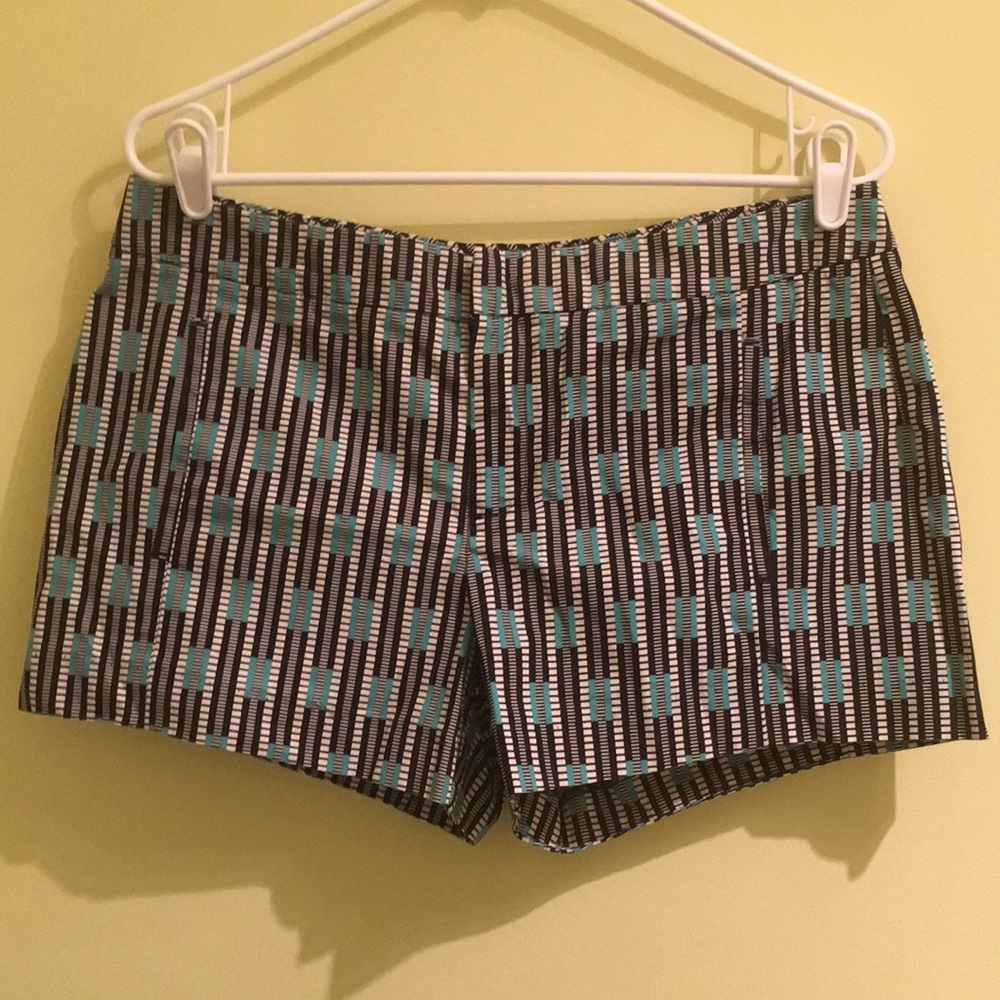 Gap 3inch shorts